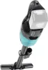 Staubsauger 18V Li-Ion 82 mbar MAKITA - ohne Akku und Produktbild-Vorschau 10
