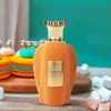 Paris Corner | Emir Voux Patisserie |  100 ml Productafbeelding-voorbeeld 4