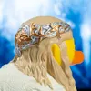 Tubbz The Lord of the Rings Galadriel Produktbild-Vorschau 7
