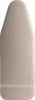 Laurastar Bügelbezug Mycover Taupe, 131cm x 55cm, Produktbild-Vorschau 1
