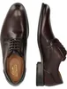 CLARKS Schnürschuhe CraftArlo in handgefertigter Produktbild-Vorschau 7