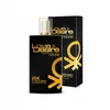 Love Desire Gold 100 ml Premium Edition – Herrenparfüm mit Produktbild-Vorschau 2