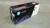 HP 49A Cartuccia Toner originale nero LaserJet Voir les images du produit 9
