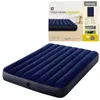 Nafukovacia posteľ Intex, 64758, farebná, 137x 191 x 25 cm Náhľad obrázku produktu 50