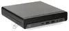 HP ProDesk 600 G6 Mini PC i5 10.Gen 16GB 500GB SSD Win11P Produktbild-Vorschau 1