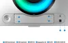 Samsung Odyssey Gaming Monitor OLED G93SC Produktbild-Vorschau 27