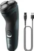 Philips Rasierer Schutzkappe X3052/00 - Zubehör für Produktbild-Vorschau 26