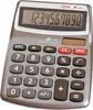 Genie 540 - Desktop - Display-Rechner - 10 Ziffern - 1 Produktbild-Vorschau 4