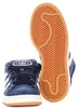 Adidas Sneakers JR8163 in Blue color size 40 2/3 Produktbild-Vorschau 5