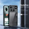 Handyhülle für Nothing Phone 3, Dux Ducis Aimo, Produktbild-Vorschau 13