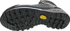 MAMMUT Kento Tour High GTX® Schuhe Damen Grau 42 Produktbild-Vorschau 22