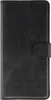 Handyhülle mit Klappe für Galaxy S26 Ultra, Bizon Case Produktbild-Vorschau 2