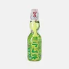 HATA Ramune Melone 200ml Produktbild-Vorschau 1