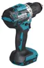 Makita DDF484Z - Trapano/avvitatore a batteria - 2 velocità Anteprima dell’immagine prodotto 3