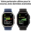 Apple Watch Ultra 3 , OLED, Dotyková obrazovka, 64 GB, Náhled obrázku produktu 7