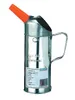 Pressol 07 341 Produktbild-Vorschau 3
