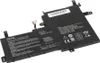 Batería B31N1842 para portátiles Asus Vivobook K513E, Vista previa de la imagen del producto 2