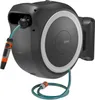 Gardena Akku-Wand-Schlauchbox PowerRoll XXL 18V Set weiß 40 Produktbild-Vorschau 10