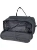 Fjällräven Kanken Weekender dunkelblau 30 x 44 x 20 Produktbild-Vorschau 6