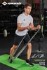 Schildkröt SK Fitness FITNESSBÄNDER, Latexfrei - 2er Set,  Produktbild-Vorschau 19