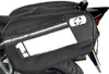Torba na siodło motocyklowe Oxford F1 55L Podgląd zdjęcia produktu 2
