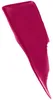 Maybelline Superstay Matte ink, Pink, Artist, 1 Farben, Produktbild-Vorschau 7