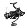Carrete Shimano Baitrunner XTB, modelo Medium Longcast Vista previa de la imagen del producto 11