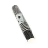 Papstar 86266, 200 ml, Karton, Schwarz, 8 cm, 90 mm Produktbild-Vorschau 2