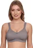 Susa BH ohne Bügel, 8014, 95G in frosty lavender Produktbild-Vorschau 2