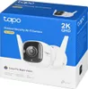 TP-Link Tapo Outdoor Security Wi-Fi Camera Náhled obrázku produktu 25