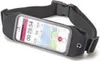 Celly Runbelt, Bundhülle, Jede Marke, 11,9 cm (4.7"), Gelb Produktbild-Vorschau 1