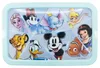 Spielzeugkiste 100 Jahre Disney Spielzeug Stapelbox Produktbild-Vorschau 3