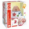 Hape Rotating Music Box, Junge/Mädchen, Lichteffekte, Mit Produktbild-Vorschau 5