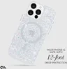Case-Mate Twinkle MagSafe - Pouzdro pro iPhone 16 Pro Max Náhled obrázku produktu 16