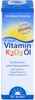 Vitamin K2d3 öl 1000 I.E.+50 μg D3+K2 Dr.Jacob's 20 ml Produktbild-Vorschau 1