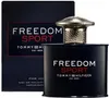 Tommy Hilfiger Freedom Sport toaletní voda pro muže 50 ml Náhled obrázku produktu 3