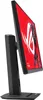 ASUS ROG Strix XG27UCS, 27" 4K UHD IPS, 160Hz, 1ms, 400 Produktbild-Vorschau 4