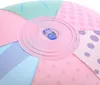 Pallone da spiaggia Bestway® Disney® Princess Ø 51 cm Anteprima dell’immagine prodotto 33