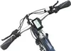 smartEC TrekX-MH Trekking Pedelec/E-Bike 28 Zoll Produktbild-Vorschau 3