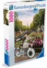 Ravensburger 17596 Puzzle Puzzlespiel 1000 Stück(e) andere Produktbild-Vorschau 3