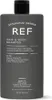 Ref HAIR & BODY Shampoo 1000 ml Produktbild-Vorschau 6