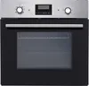 PKM F7-2 Digi, Medium, Elektrischer Ofen, 54 l, 54 l, Produktbild-Vorschau 1
