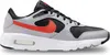 Schoenen Nike Air Max SC CW4555015 Productafbeelding-voorbeeld 1