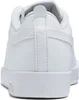 Puma Puma Smash Wns v2 Sneaker Weiß Produktbild-Vorschau 8
