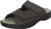 Jomos 503611-42 Activa Schuhe Herren Pantoletten Weite H, Produktbild-Vorschau 7