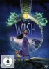 Wish Náhled obrázku produktu 1