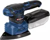 Einhell Blue BT-MS 200 3-in-1 Multischleifer | 200W Produktbild-Vorschau 2