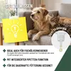 REAVET Algenöl für Hunde, Katzen, Pferde 50 ml I Produktbild-Vorschau 6