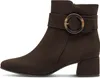 scarpe Marco Tozzi 22532845304 Anteprima dell’immagine prodotto 10