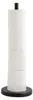 Toilettenpapierhalter, 43 cm, RILANO Produktbild-Vorschau 4